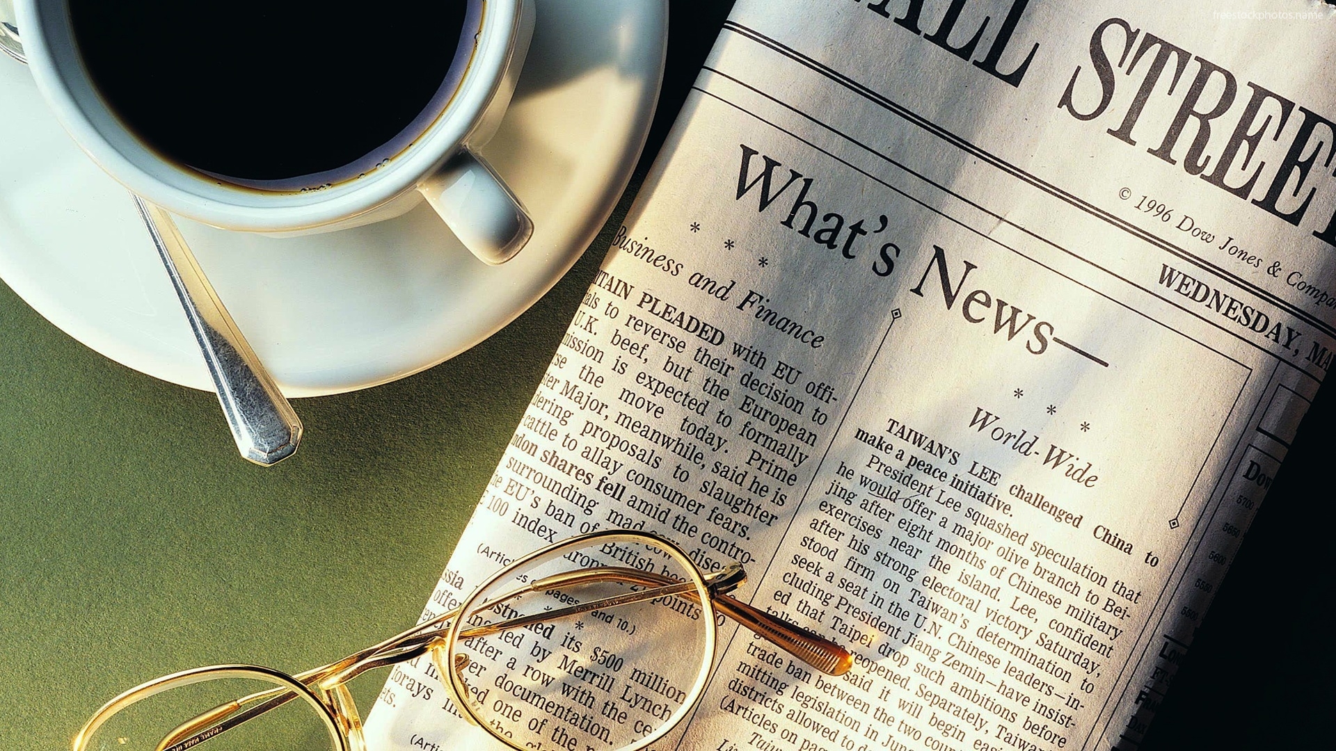 editorial-newspaper-eyeglasses-and-cup-of-coffee-88